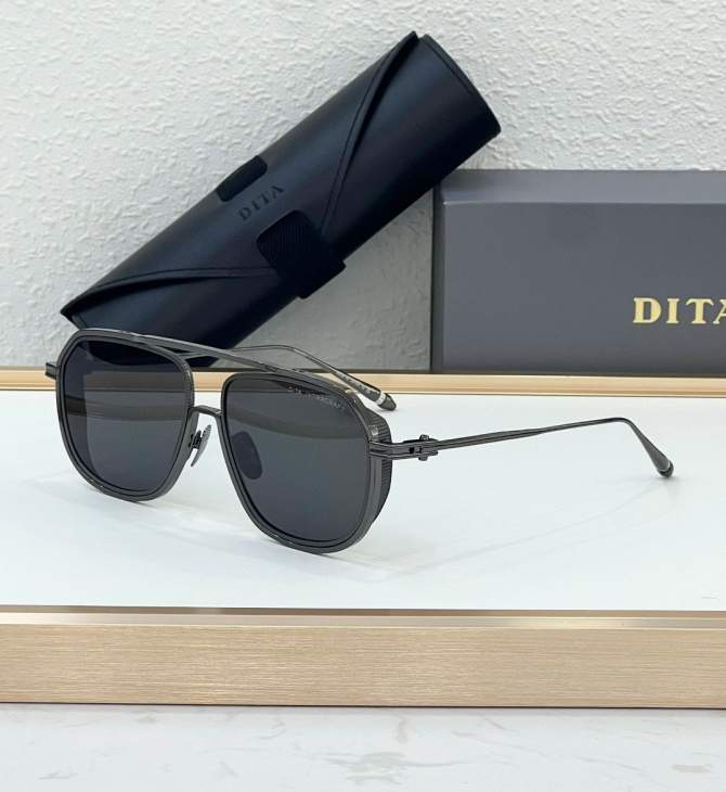 Picture of Dita Sunglasses _SKUfw66066354fw